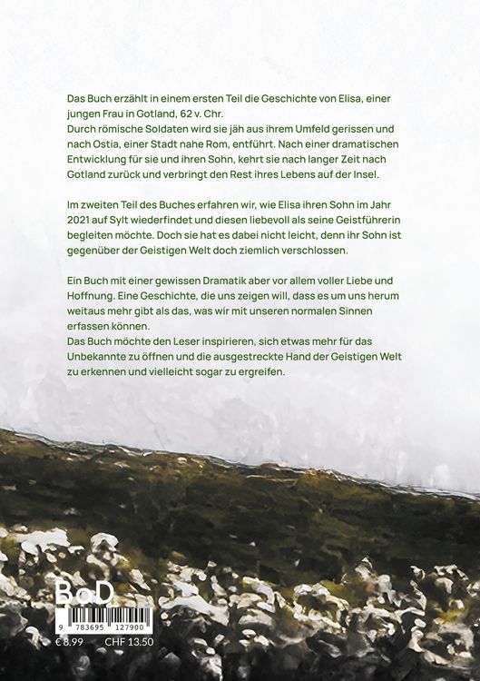 Produktbild: Elisa