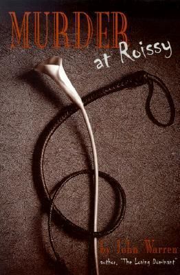 Produktbild: Murder at Roissy