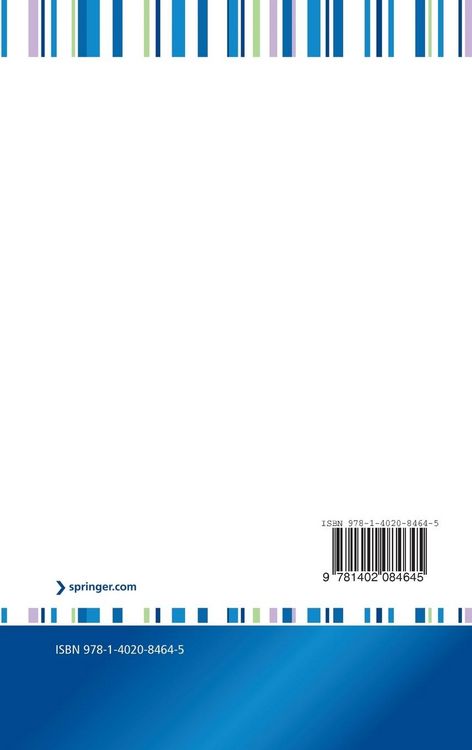 Produktbild: Detection of Liquid Explosives and Flammable Agents in Connection with Terrorism