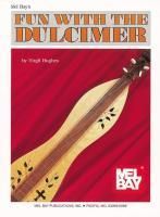 Produktbild: Fun with the Dulcimer
