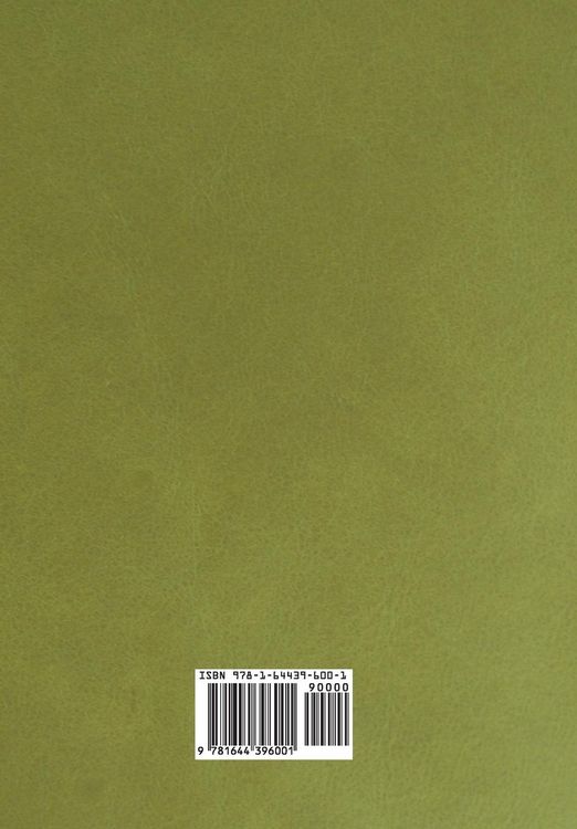 Produktbild: The Complete Book of Cheese