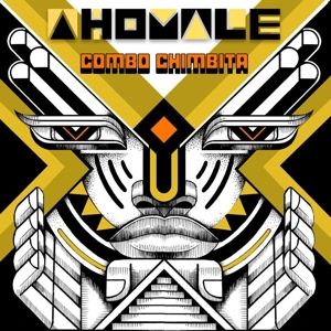 Produktbild: Ahomale