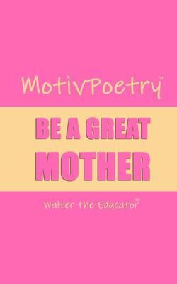 Produktbild: MotivPoetry