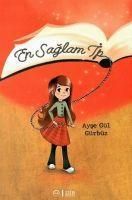 Produktbild: En Saglam Ip