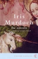 Produktbild: The Unicorn