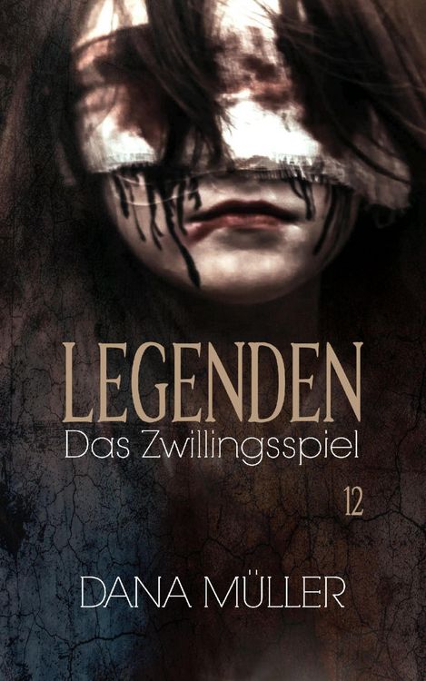 Produktbild: Legenden 12