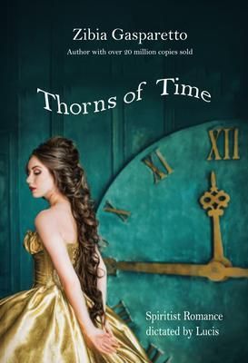 Produktbild: Thorns of time
