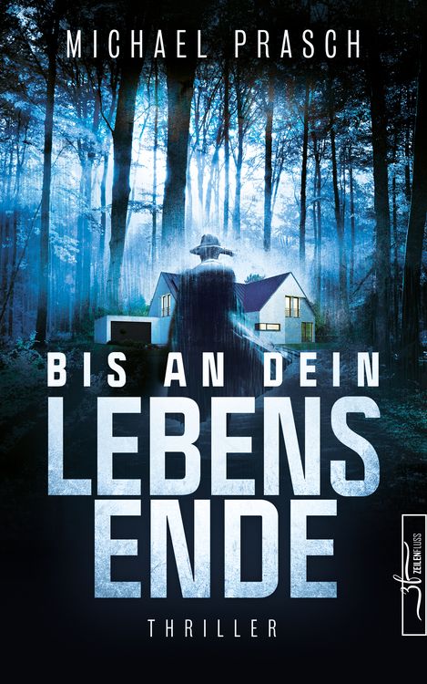 Produktbild: Bis an dein Lebensende
