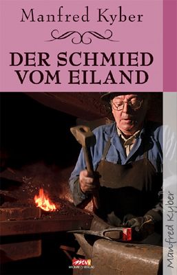 Produktbild: Der Schmied vom Eiland