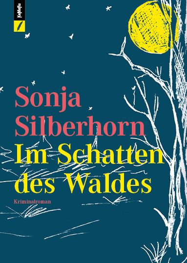Produktbild: Im Schatten des Waldes