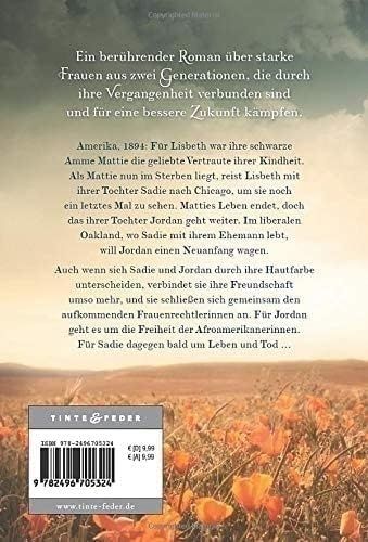Produktbild: Goldener Mohn
