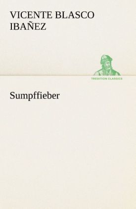 Produktbild: Sumpffieber