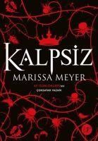 Produktbild: Kalpsiz