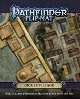 Produktbild: PATHFINDER FLIP-MAT BIGGER VIL