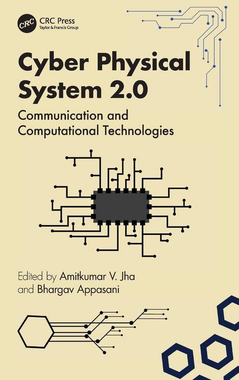 Produktbild: Cyber Physical System 2.0