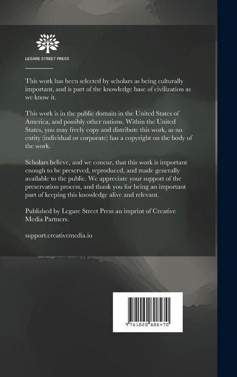 Produktbild: The Story Of News