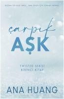 Produktbild: Carpik Ask