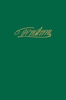 Produktbild: The Papers of William Penn, Volume 1