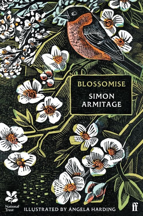 Produktbild: Blossomise