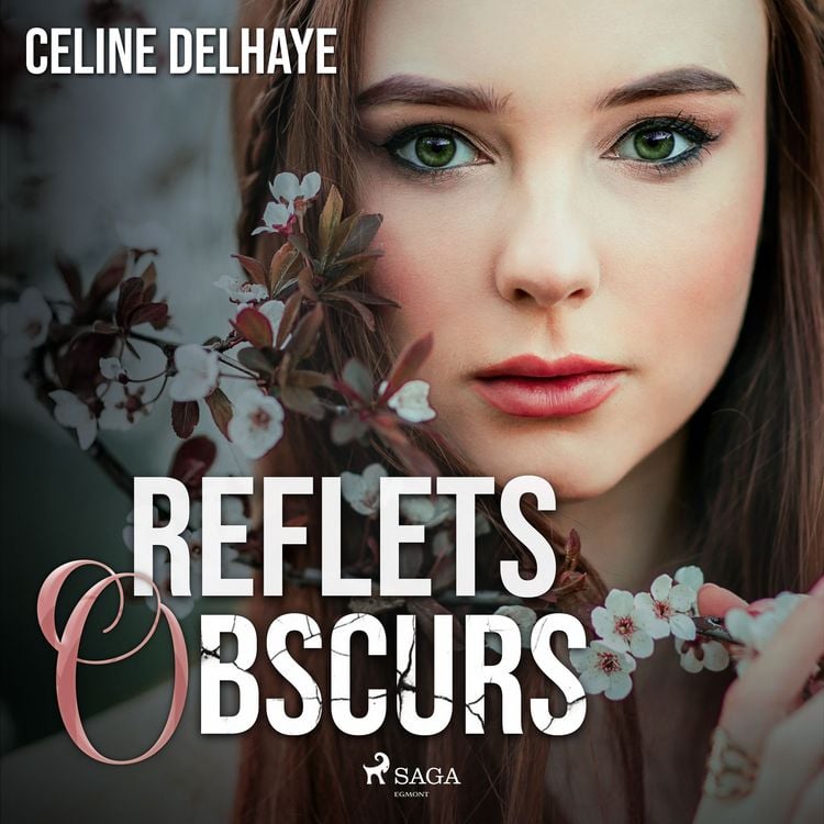 Produktbild: Reflets obscurs