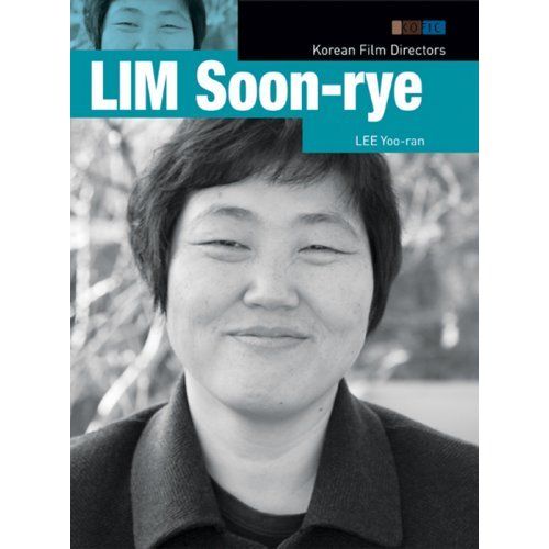 Produktbild: Lim Soon-rye