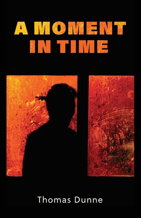 Produktbild: A Moment In Time