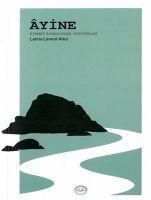 Produktbild: Ayine