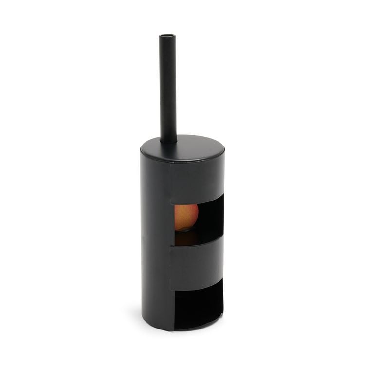 Produktbild: Wichtel Inc. Ofen