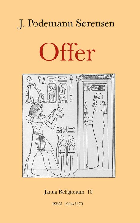 Produktbild: Offer