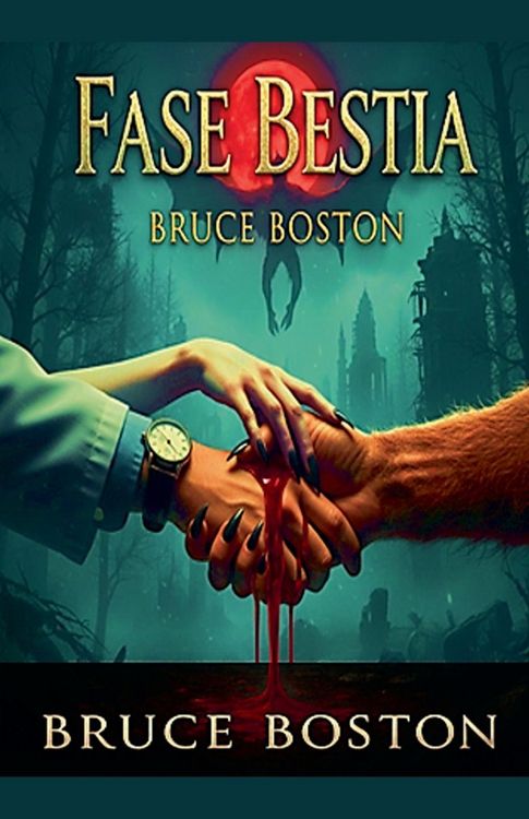 Produktbild: Fase Bestia