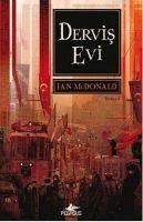 Produktbild: Dervis Evi