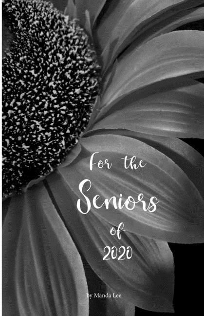 Produktbild: For the Seniors of 2020