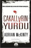 Produktbild: Cakallarin Yurdu