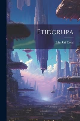 Produktbild: Etidorhpa