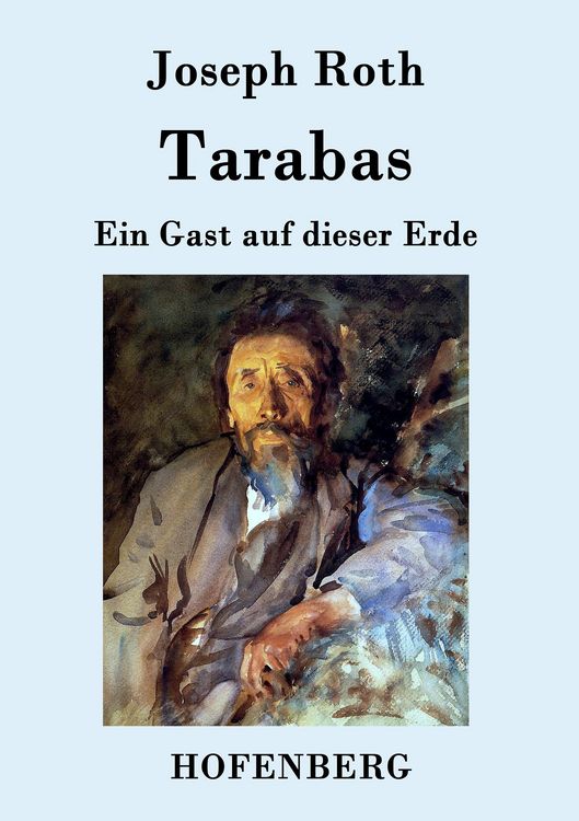 Produktbild: Tarabas