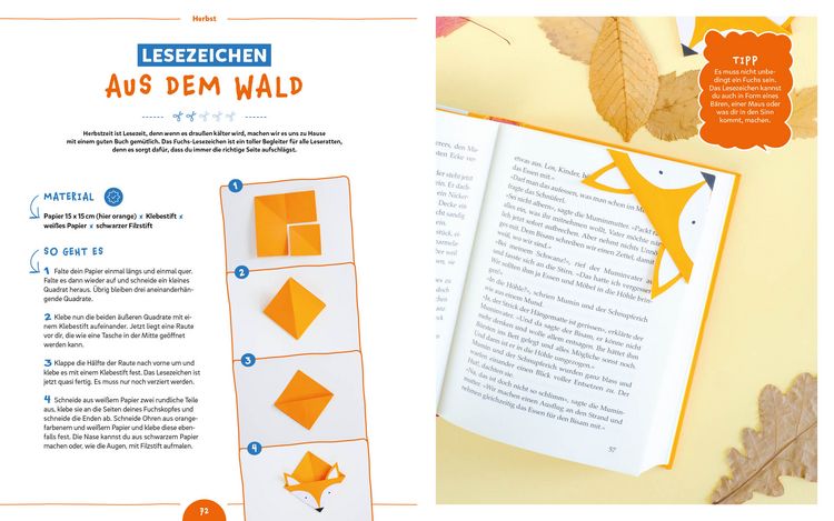 Produktbild: 111 x Bastel-Spa&szlig;: 2 B&uuml;cher im Bundle