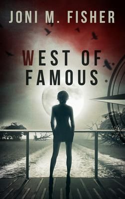 Produktbild: West of Famous