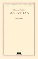 Produktbild: Leviathan