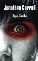 Produktbild: Beyaz Elmalar