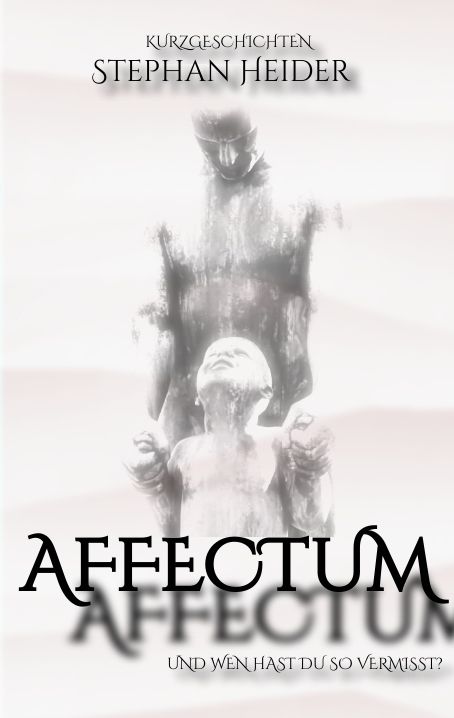 Produktbild: Affectum