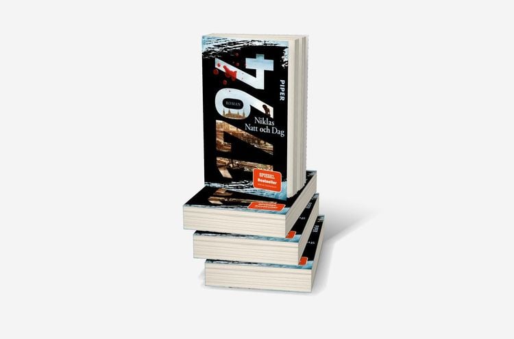 Produktbild: 1794