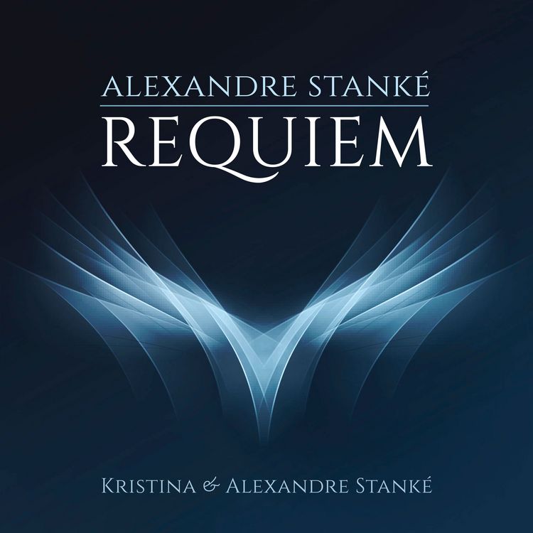 Produktbild: Requiem