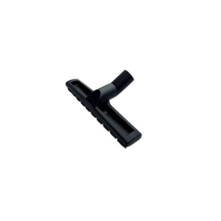 Produktbild: K&auml;rcher Professional 69065120 Bodend&uuml;se 1 St.