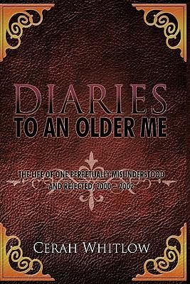 Produktbild: Diaries to an Older Me