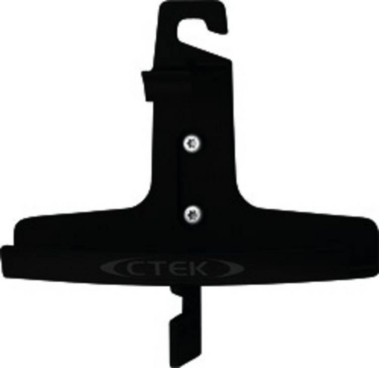 Produktbild: CTEK 40-006 Wandhalterung