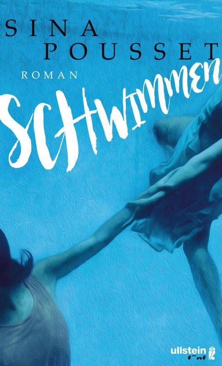 Produktbild: Schwimmen