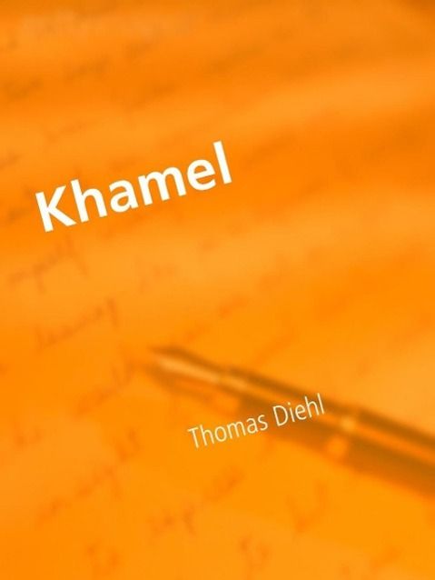 Produktbild: Khamel