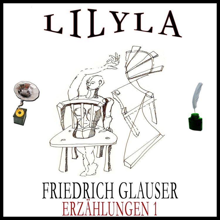 Produktbild: Erz&auml;hlungen 1