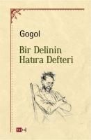 Produktbild: Bir Delinin Hatira Defteri