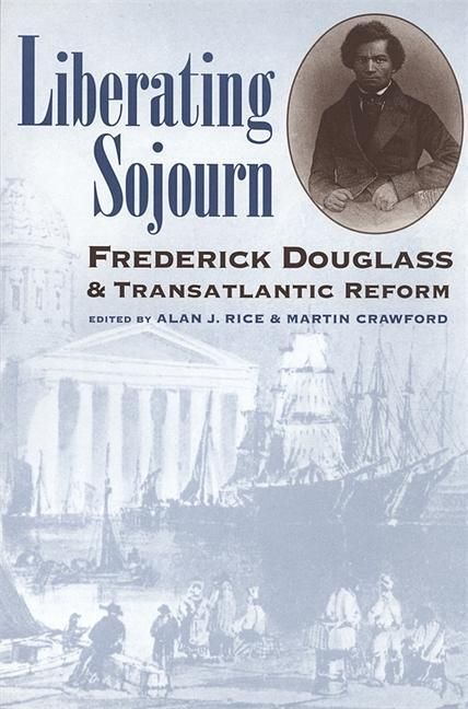Produktbild: Liberating Sojourn